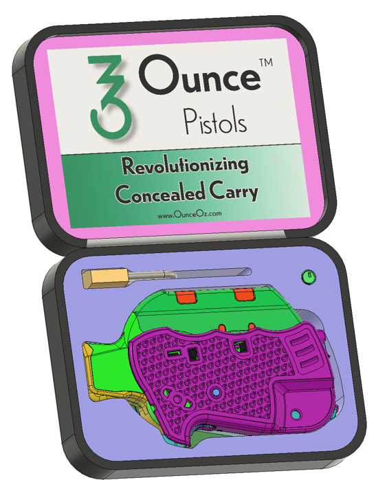 Ounce.png