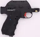 Ounce 22LR 
