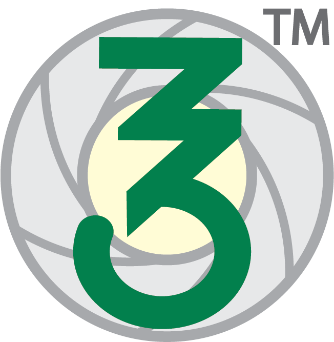 Third Bay, LLC